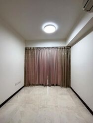 Dunearn 386 (D11), Apartment #509961611